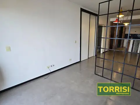 Pavón 3700 , Piso 10