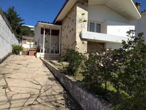 Bolivia 300