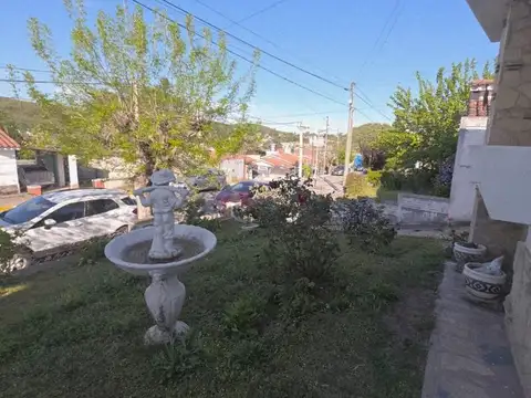 Casa en Venta en Centro, USD 120.000