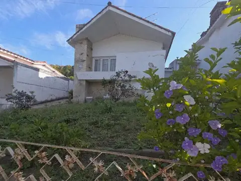 CASA EN VENTA - RIO CEBALLOS CENTRO 
