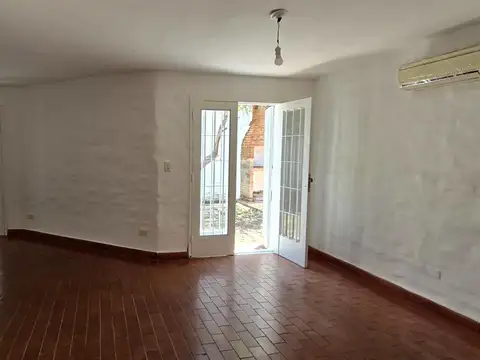 Casa en Alquiler de 2 dormitorios