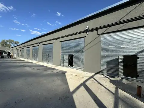 Bernheim al 9100