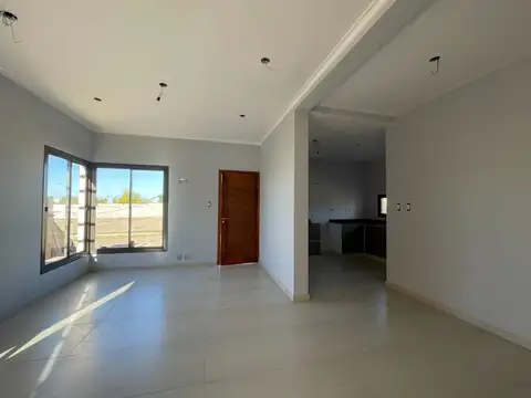 Bº Pinar del Sol 9 - Emilio Civit (Lateral Norte) y Terrada, Maipú, Mendoza 100