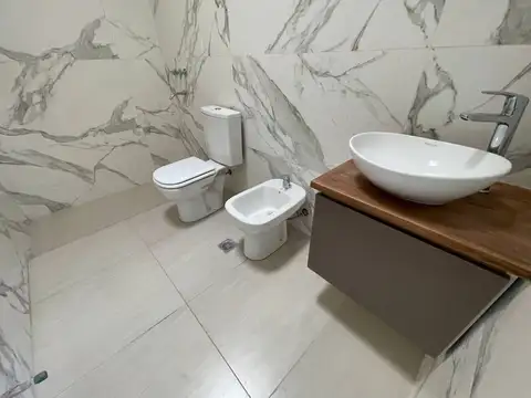 Casa en Venta en Maipú, USD 105.000