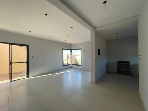 Casa en Venta al Sur