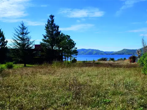 Terreno en Venta 25,19  mts Frente