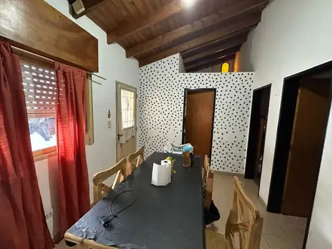 Departamento  en Venta en Villa Loma Hermosa, Tres de Febrero, G.B.A. Zona Oeste
