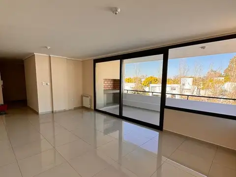 Departamento en Venta de 5 ambientes