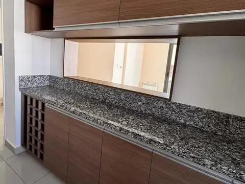 Departamento en Venta en Córdoba, USD 290.000