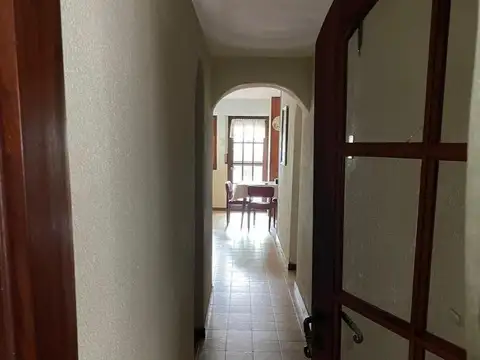 Casa en Venta 50 años