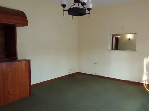 Casa en Venta en Quilmes Oeste, USD 130.000