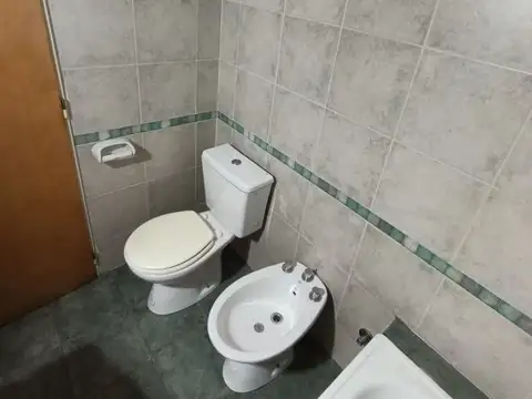 Departamento en Alquiler al Este