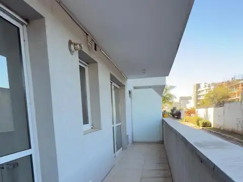 Departamento en Venta 10 años
