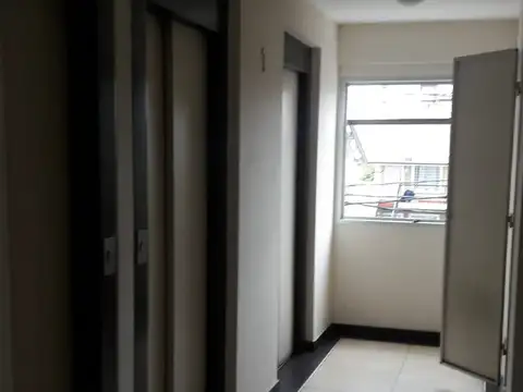 Departamento en Alquiler 6 años