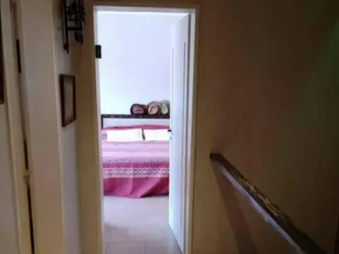Casa en Venta 8 años