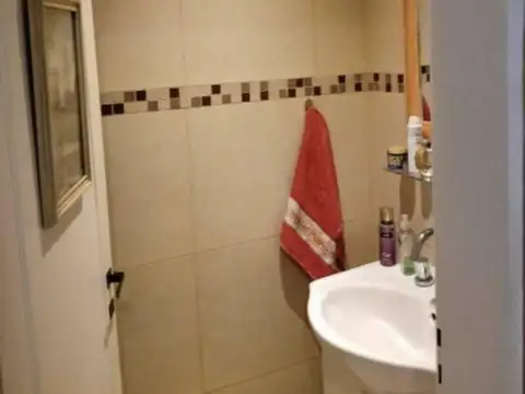 Casa en Venta en Luis Guillon, USD 130.000