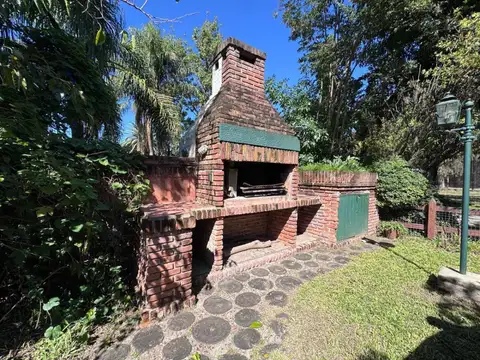 Casa en Venta 31 años