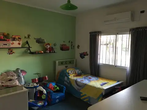 Departamento en Venta en Caseros, USD 75.000