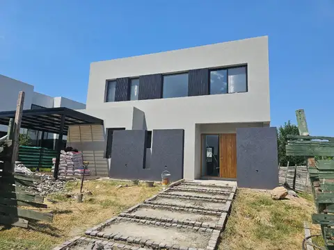 Casa en Venta en Nordelta, USD 510.000