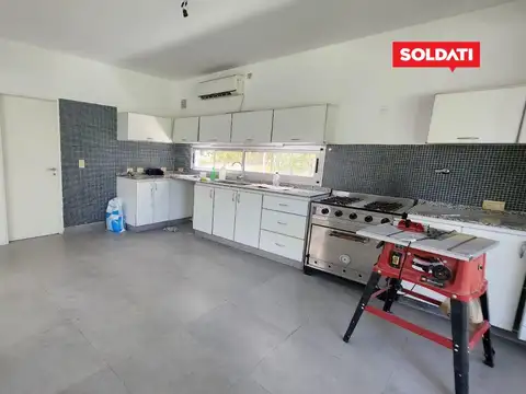 Casa en Venta en Villa Olivos, USD 348.000