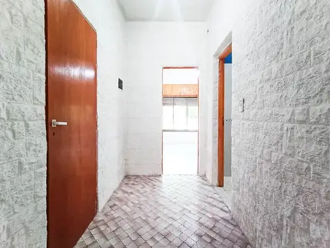 Casa en Venta 55 años