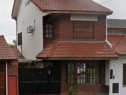 Excelente Dúplex en venta
