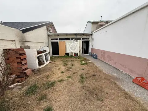 ALQUILER CASA 4 DORMITORIOS ALTOS DEL LIMAY