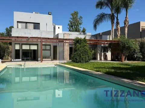 Venta casa fincas de iraola ll