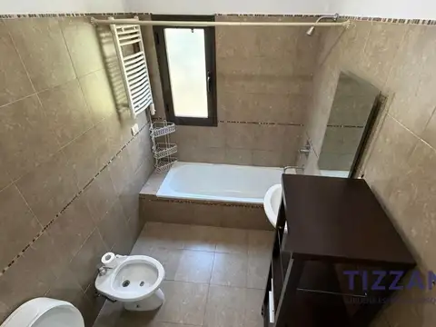 Venta casa fincas de iraola ll