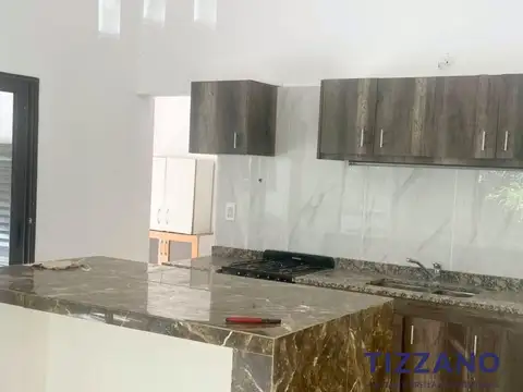 Casa en Venta en Fincas de Iraola II, USD 350.000