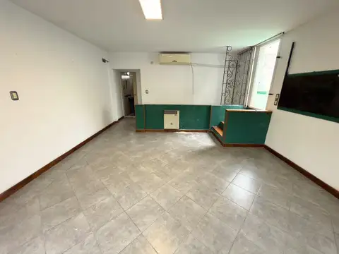 Casa de 4 dormitorios