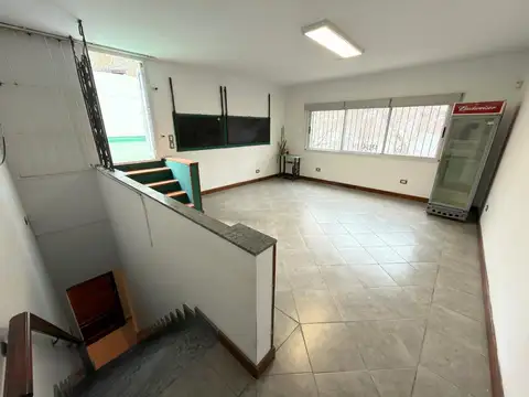 Casa en Alquiler al Norte
