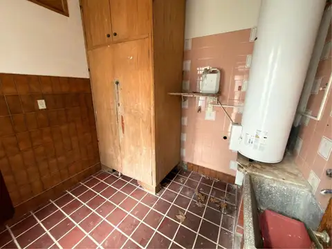 Casa en Alquiler de 4 dormitorios