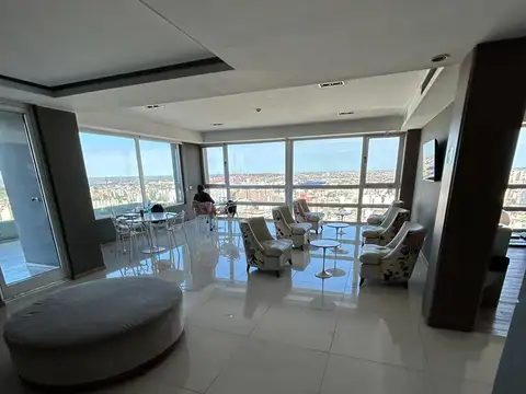 Av juan de garay 700