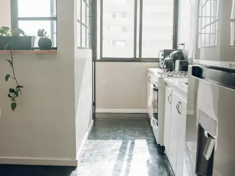 Departamento en Venta Permite mascota