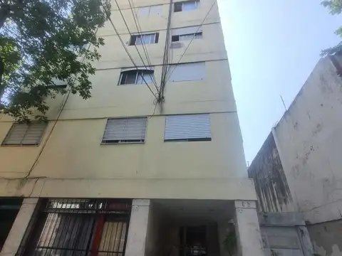 RINCON al 1374
