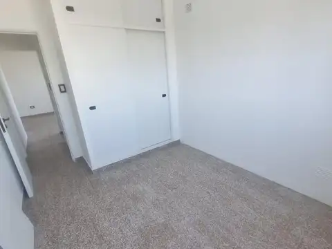 Departamento en Alquiler 60 años