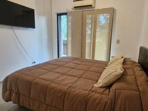 Alquiler Dúplex en Manzanares Chico 3 Ambientes