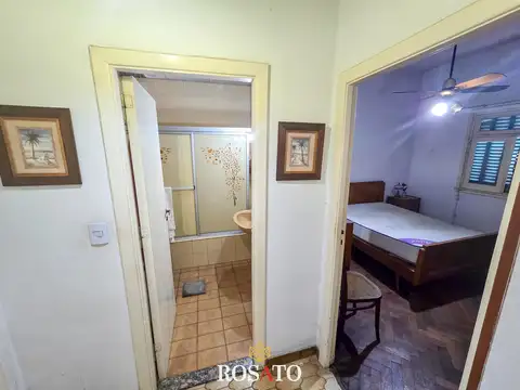 Casa en Venta al Noroeste