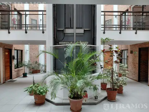 Oficina en Alquiler en Lomas de San Isidro, $ 1.800.000