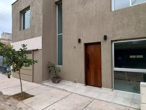 Casa en Venta en Las Heras, USD 140.000