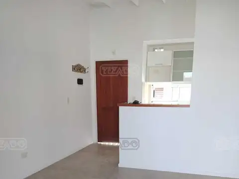 Departamento  en Venta en El Nacional, General Rodríguez, G.B.A. Zona Oeste