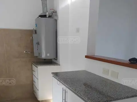 Departamento en Venta 14 años