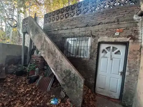 ZUVIRÍA 400