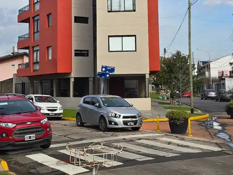 Leopoldo Lugones 200