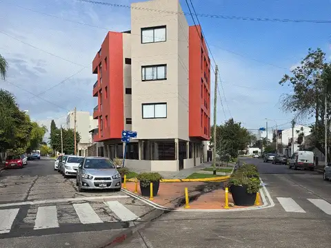 Departamento en Venta en Villa Luzuriaga, USD 85.000