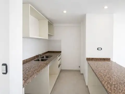 VENTA DEPARTAMENTO MONOAMBIENTE PALOMAR