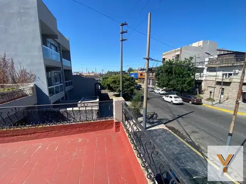 Villegas y Jose Martí
