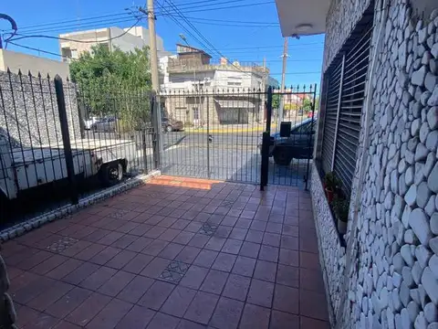 Casa en Venta en Ramos Mejia, USD 110.000
