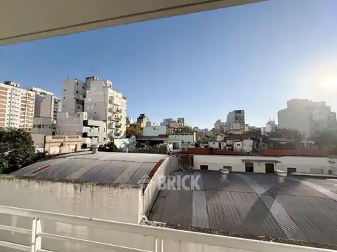 Departamento en Alquiler al Este